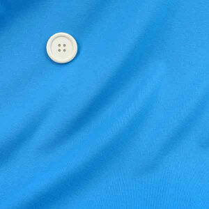 jbgn @n@tCXjbg@邢 160cmRbg@50cmP ͂蔄@|@z@n r[   ʔ