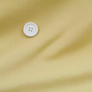 jbgn@n@20/tCX@L J[L@130cm @s[X@50cmPʁ@͂肤@z@n r[l ꂢ ^Cg O Z[^[   ʔ