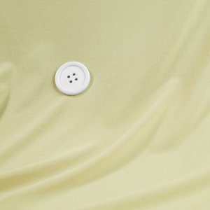 jbgn@⊴ N[@Ptt tCX@N[ x[W 140cm Ȃ₩ȁ@Lт@ee@50cmP ͂蔄@z@n r[   ʔ