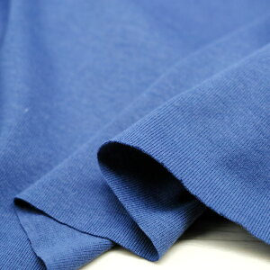 jbgn Kp n ȃtCX 180cm  ~g lCr[ JV IW C `R[g { 50cmPʂ̉i tVc Jbg\[ Ci[ fBX Y q | Ntg