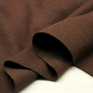 jbgn Kp n ȃtCX 180cm  ~g lCr[ JV IW C `R[g { 50cmPʂ̉i tVc Jbg\[ Ci[ fBX Y q | Ntg