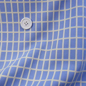 ダンボール 生地の人気商品 通販 価格比較 価格 Com ダンボール 生地の人気商品 通販 価格比較 価格 Com