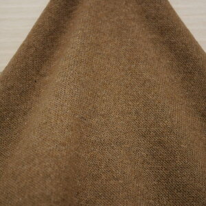 jbgn E[ V J uE 130cm { 50cmPʉi | Jbg\[ s[X J[fBK fBX Y q z n r[   ʔ