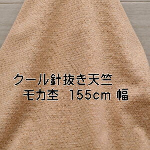 jbgn N[ j 30/ Vjbg J 155cm { fBX Y LbY tVc Jbg\[ ʋCǂ  50cmPʉi z n r[   ʔ