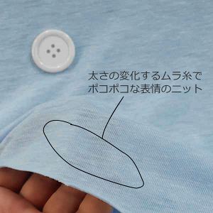 jbgn n V@Fہ@EC 180cm@50cmP ͂蔄 | tVc z@n@ r[   ʔ