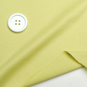 jbgn Vjbg VL[ CG[ 160cm   50cmPʉi { fBX Y LbY tVc Jbg\[ m | z n r[   ʔ