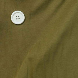 楽天市場 生地 天竺ニット 生地 布 手芸 クラフト 生地 日用品雑貨 文房具 手芸の通販