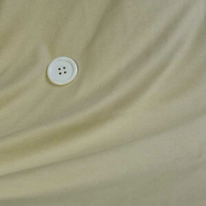 Ȃ߂炩ȔǴ@ێdグ@90mW@Vjbgre[W@AC{[ 50cmPʁ@͂蔄@|@}XN@n@rꂪȂ@KlȂ[ ʔ  ECX 