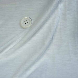 Tシャツ 生地 生地 布の人気商品 通販 価格比較 価格 Com