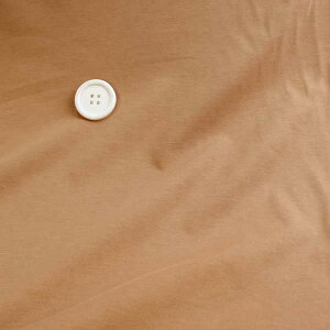 jbgn Ђ eLTX Vjbg J 160cm  { fBX Y LbY T}[ tVc Jbg\[ 50cmPʉi | r[   ʔ