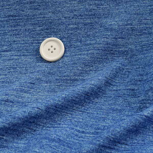 jbgn lCr[ l Vjbg XybN 155cm { 50cmPʉi Jbg\[ tVc fBX Y q | Ntg n z   ʔ