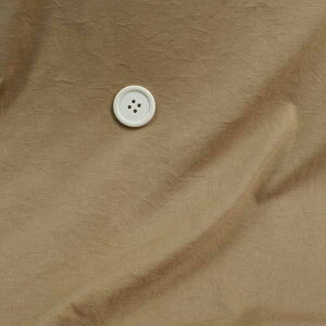 ニット生地 無地 EC 天竺ニット  デザート 150cm幅 ポコポコ ふんわり t シャツ 50cm単位 はかり売り 布 生地 レビュー 屋 さん 通販