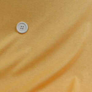 jbgn n Vjbg  IW 160Z` { fBX Y LbY t Vc Jbg\[ 50cmPʉi | z n r[   ʔ