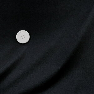 �j�b�g���n ���� �R�b�g�� �V�� �� 17�� 170cm�� 50cm�P�� �͂��蔄�� ���{�� ���f�B�X �����Y �L�b�Y t�V���c �J�b�g�\�[ �����s�[�X ���n �z ���r���[ �� ���� �ʔ�