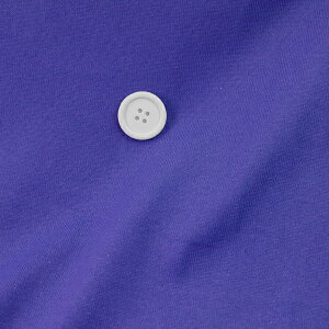 @jbgn @20/@@Vjbg ֎q@170cm50cmP ͂蔄@|@z n tVc@Jbg\[ r[   ʔ