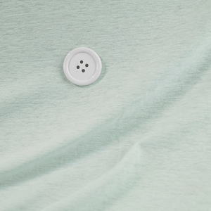 ニット生地  リネン混 天竺ニット ソフト仕上げ Nグレー150cm幅 ハーフリネン  50cm単位 はかり売り 布 生地 レビュー 屋 さん 通販