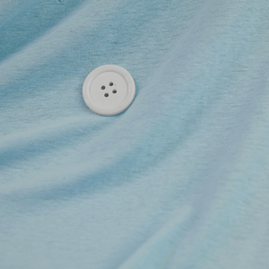 jbgn l V jbg \tg dグ ANA u[ 150cm n[tl 50cmPʉi { N[ u₩ Jbg\[ tVc fBX ̎q T}[jbg r[{  