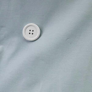 ⊴@`^R[g@ V@jbg@165cm@ACX@O[50cmP ͂蔄 t Vc z@n  