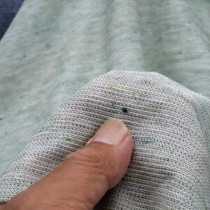 jbgn ⊴ n[tl T[tjbg lCr[ ~g x_[ 135cm N[ { 50cmPʉi  u₩ Jbg\[ tVc fBX Y q | Ntg n z  