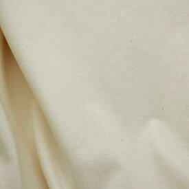 ニット生地 20/ 度詰め 天竺ニット 生成り 170cm 幅 グレー杢 165cm 幅 日本製 50cm単位の価格 tシャツ カットソー ワンピース レディス メンズ 子供服 手芸 クラフト 生地 布