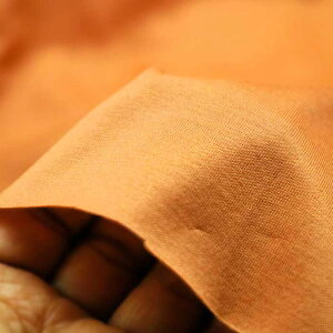 jbgn VPbg V CG[ IW  155`160 cm { 50cmPʂ̉i tVcJbg\[ fBX Y q | Ntg n z   ʔ