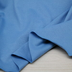 �j�b�g���n 22/ �V���j�b�g �A�C�X �O���[ / �[�j�X �u���[ 170�Z���`�� ���{�� 50cm�P�ʂ̉��i t�V���c �J�b�g�\�[ �����s�[�X ���f�B�X �����Y �q���� ��| �N���t�g ���n �z �� ���� �ʔ�