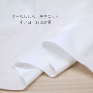 �j�b�g���n �N�[�� ������ �V�� �I�t�� 170cm�� ���{�� 50cm�P�ʂ̉��i t�V���c �J�b�g�\�[ �͂������ ���f�B�X �����Y �q���� ��| �N���t�g ���n �z �� ���� �ʔ�