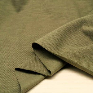 jbgn 22/  Vjbg x[W }X^[h O[ 145cm { 50cmPʂ̉i tVc Jbg\[ fBX Y q | Ntg n z n   ʔ