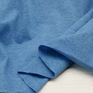 jbgn TbƂG N[ hCV sN u[ 165cm  { 50cmPʂ̉i tVc Jbg\[ fBX q | Ntg n z   ʔ