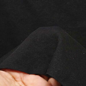 jbgn n[tl V 155cm  lCr[ `R[ O[ AC{[ It { 50cmPʂ̉i tVc Jbg\[ fBX Y q | nhCh Ntg z 