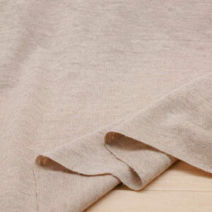 jbgn n[tl Vjbg  138cm { 50cmPʂ̉i Jbg\[ tVc fBX Y q | nhCh Ntg z n  ʔ