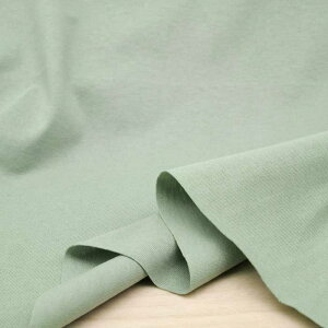 �j�b�g���n 26/ BD �V���j�b�g �~���g 175cm�� ���{�� 50cm�P�ʂ̉��i t�V���c �J�b�g�\�[ ���f�B�X �����Y �q���� ��| �n���h���C�h �N���t�g �z ���n�@�� �ʔ�