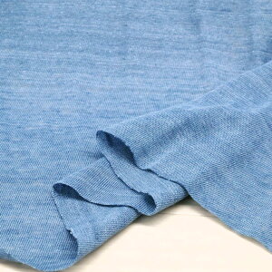 jbgn 40/l100% Vjbg u[ 140cm { 50cmPʂ̉i Jbg\[ tVc fBX Y q | nhCh Ntg z n  ʔ