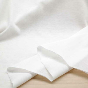 �j�b�g���n �N�[�� �n�C�Q�[�W �V�� �I�t�� 180cm�� ���{�� 50cm�P�ʂ̉��i t�V���c �J�b�g�\�[ �͂������ ���f�B�X �����Y �q���� ��| �N���t�g ���n �z �� ���� �ʔ�