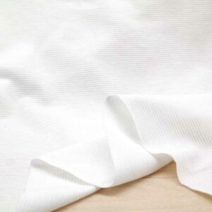 jbgn  Rbg N[ T[tjbg It 175cm { 50cmPʂ̉i Jbg\[ fBX Y q | nhCh Ntg z n  ʔ