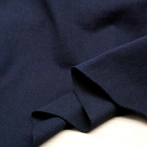 jbgn 16/2 xl V lCr[ 157cm { 50cmPʂ̉i tVc Jbg\[ s[X fBX Y q | nhCh Ntg z n  ʔ