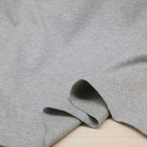 jbgn 16/ xl V O[ 165cm { 50cmPʂ̉i tVc Jbg\[ s[X fBX Y q | nhCh Ntg z n  ʔ