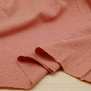 jbgn  Rbg 20/  Vjbg _XeBsN 165cm { 50cmPʂ̉i tVc Jbg\[ fBX Y q | nhCh Ntg z n@ ʔ