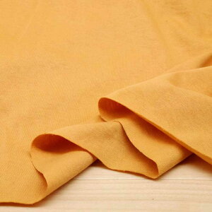 jbgn  Rbg 26/ BD Vjbg 񂸐F 170cm { 50cmPʂ̉i tVc Jbg\[ fBX Y q | nhCh Ntg z n@ ʔ