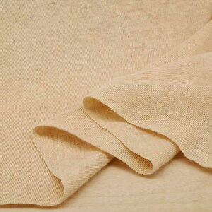 jbgn n[tl Õ҂ݓVjbg N[ 155cm { 50cmPʂ̉i Jbg\[ tVc fBX Y q | nhCh Ntg z n  ʔ