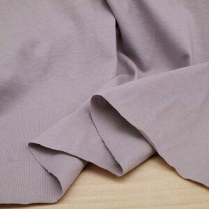 jbgn 30/V݃x_[ 160cm { 50cmPʂ̉i tVc Jbg\[ fBX Y q | nhCh Ntg z n  ʔ