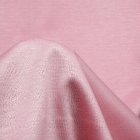 ニット生地 綿 バイオフィニッシュ スムース ピンク ラベンダー 135cm幅 日本製 50cm単位 手芸 クラフト 生地 布 レビュー