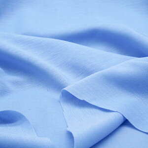 jbgn Ђ ڐG⊴ }CN |` x[W F O[ 140cm { Jbg\[ TVc fBX Y q nhCh | Ntg z n  ʔ