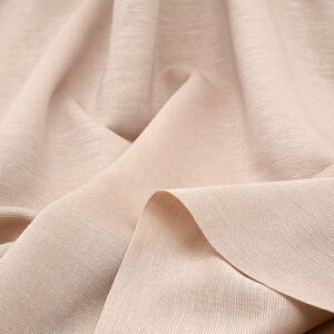 jbgn Ђ ڐG⊴ }CN |` x[W F O[ 140cm { Jbg\[ TVc fBX Y q nhCh | Ntg z n  ʔ