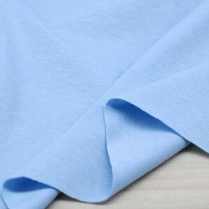 jbgn 100% 30/ X[X jbg  sN TbNX 140cm { 50cmPʂ̉i tVc Jbg\[ s[X fBX Y q | Ntg n z   nhC