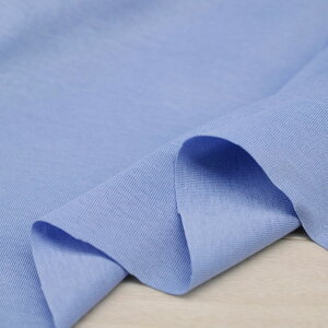 jbgn n 100 X[X OX O[ CbN 140cm { 50cmPʂ̉i tVc Jbg\[ fBX Y q | Ntg n z   ʔ