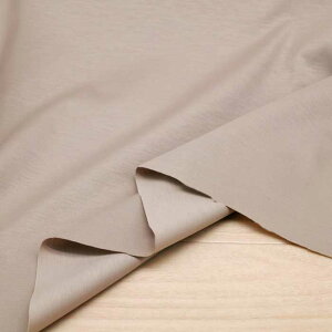 jbgn  Rbg 40/ oCItBjbV X[X O[W 155cm { 50cm Pʂ̉i tVc Ci[ fBX Y q | nhCh Ntg z n  