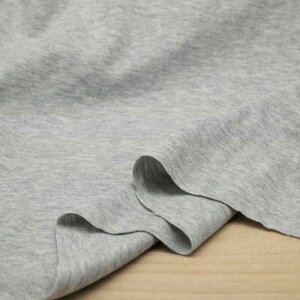 jbgn  Rbg 100 ̏Ȃ X[Xjbg O[ 180cm { 50cmPʂ̉i TVc Jbg\[ fBX Y q | nhCh Ntg z n 