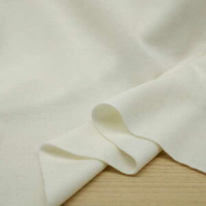 jbgn n N AC X[X jbg It 180cm { 50cmPʉi Jbg\[ Ci[ fBX Y q | Ntg n z  ʔ