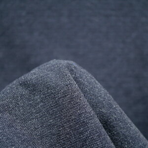 jbgn  ̎q jbg CfBS  `R[  180cm  50cmP I[_[Jbg {  ̏Ȃ z  N[ |Vc Jbg\[ | z n r[ t  